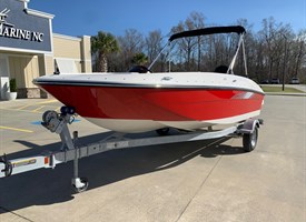Anglers Marine